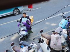 -红豆园(文林街店)