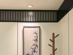 -大鹏饭店·金陵家宴(奥体中心店)