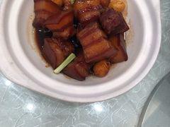 -亢龙太子酒轩(东湖店)