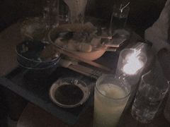 -RMK Shochu Bar(三诺店)