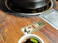 -渔米粥(罗湖店)