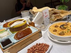 -蔡府家宴(699店)