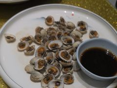 -启东小海鲜(庄先湾路1号店)