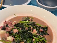 -小湘旺臭鳜鱼(百子湾店)