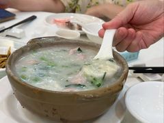-聚福山莊·寻味顺德(北滘店)