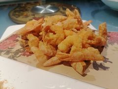 -百味饺子城•海鲜家常菜(秦皇岛店)