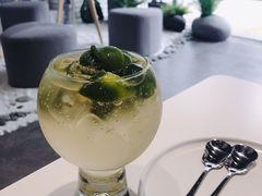 -风甜日暖·星座主题甜点(东二环泰禾店)