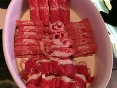 -王家渡火锅(金宝汇店)
