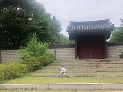 -景福宫