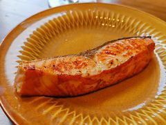 -BAKER&SPICE(BFC外滩金融中心店)