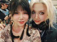 -一品诚记烤肉·甄选店(中南路店)