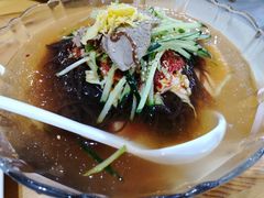 -顺姬冷面(长春旗舰店)