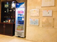 -清能·清江酒店(夷陵广场CBD中心店)