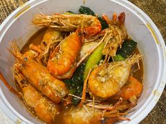 -湖湘楼口味馆