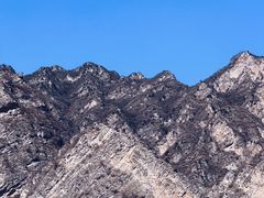 -百里山水画廊