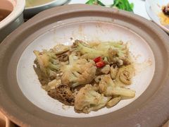 -福田卓悦INTOWN购物中心