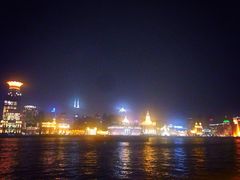 iphone_upload_pic-翡翠36餐厅(浦东香格里拉店)
