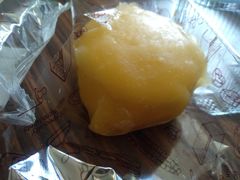 -大桥道糕点食品店(津塘路店)