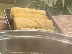 -荣记潮汕牛肉火锅(仙鹤街店)