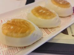 -金悦轩海鲜酒家(拱北店)