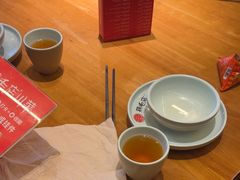 -鸡毛店·川菜(李家沱店)