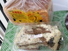 -苹果花园(金耀南路店)