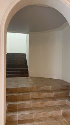 -WAVE SODA摄影工作室