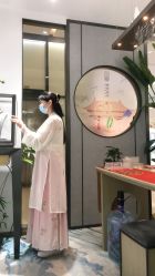 -御珠宫坊(壹海城ONEMALL店)