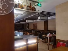 -长白山万达锦华套房酒店