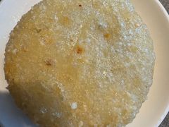 -津菜典藏河西店(水上店)