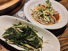 -泽成冰煮羊(非·遗东岸国际店)