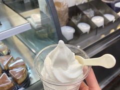 -山姆会员商店(杨桥西路店)