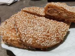 -贰重天冰煮羊自助火锅(东坝店)