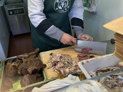 -洪记白水羊头(留学路店)