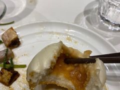-张福记(五一公园店)