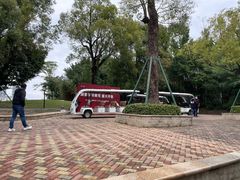 -迪茵湖田家舍生态农场