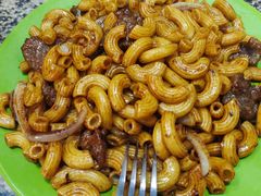 -新鸿发咖啡美食