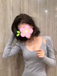 -OnHair Salon