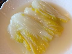 -佘山世茂艾美·御珍轩中餐厅