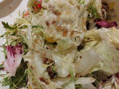 -范家小馆·烤鸭新京菜(金融街店)