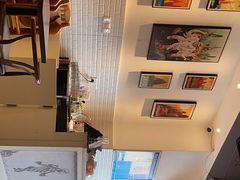 -小桔象·泰国风味餐厅(惠城水门路16号店)
