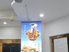 -碧海银沙海鲜餐厅(恒大海上威尼斯店)