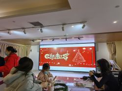 -雪绒花月子会所(万安店)
