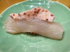 -鮨冠OMAKASE食べ放题(北京首店)