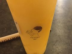 -喜茶(深圳东门1234店)