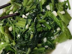 -桃花姐假日酒店·桃花潭土菜馆