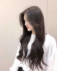 -3AM HAIR SALON染发烫发接发