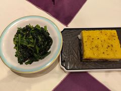 -凯鸽酒楼(大同振兴街店)