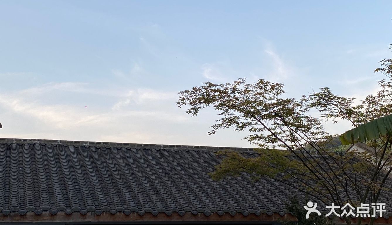 向往的生活｜吃喝玩乐一条龙