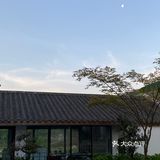 向往的生活｜吃喝玩乐一条龙